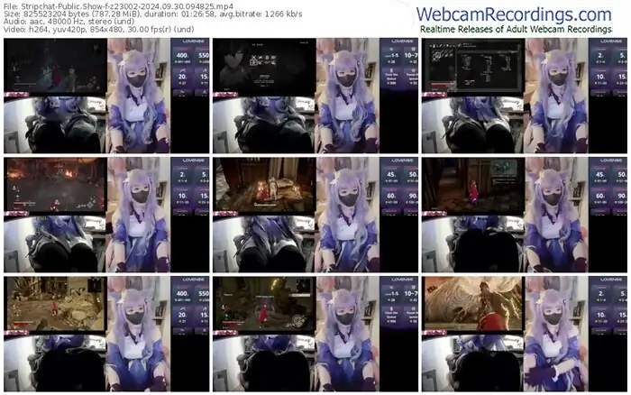 stripchat-z23002-09-30-2024-09-48-25