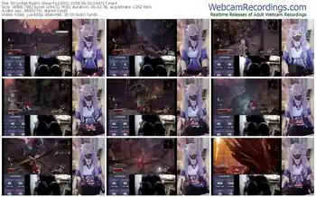 stripchat-z23002-09-30-2024-14-47-17