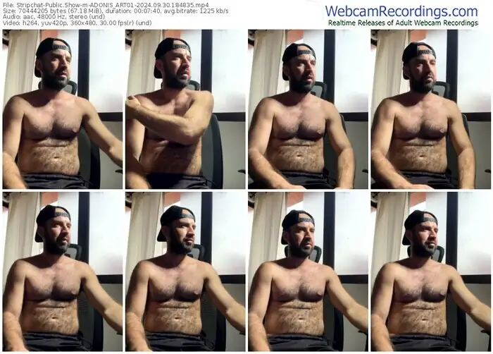 stripchat-adonis_art01-09-30-2024-18-48-35