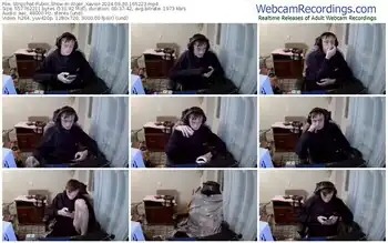 stripchat-alger_xavier-09-30-2024-16-52-23