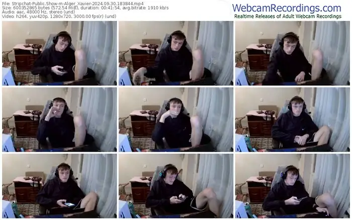 stripchat-alger_xavier-09-30-2024-18-38-44
