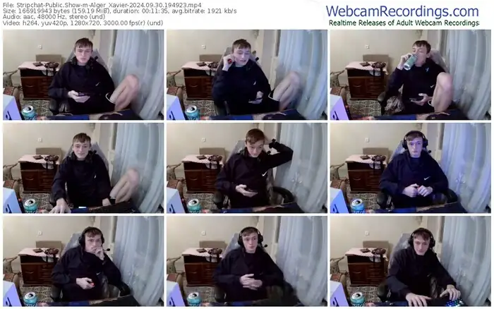 stripchat-alger_xavier-09-30-2024-19-49-23