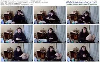 stripchat-alger_xavier-09-30-2024-20-22-22