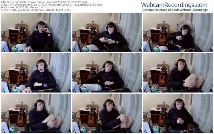 stripchat-alger_xavier-09-30-2024-20-22-22