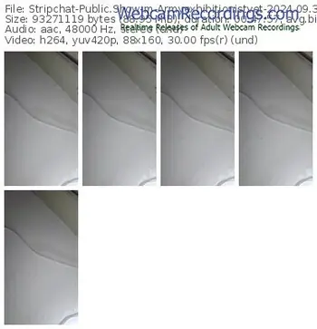 stripchat-armyexhibitionistvet-09-30-2024-05-53-52