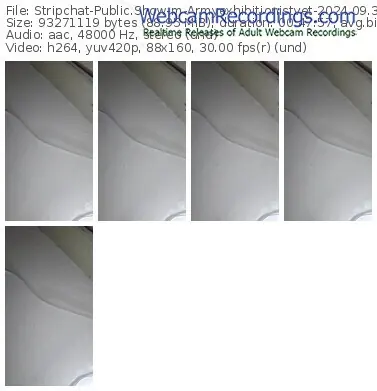 stripchat-armyexhibitionistvet-09-30-2024-05-53-52