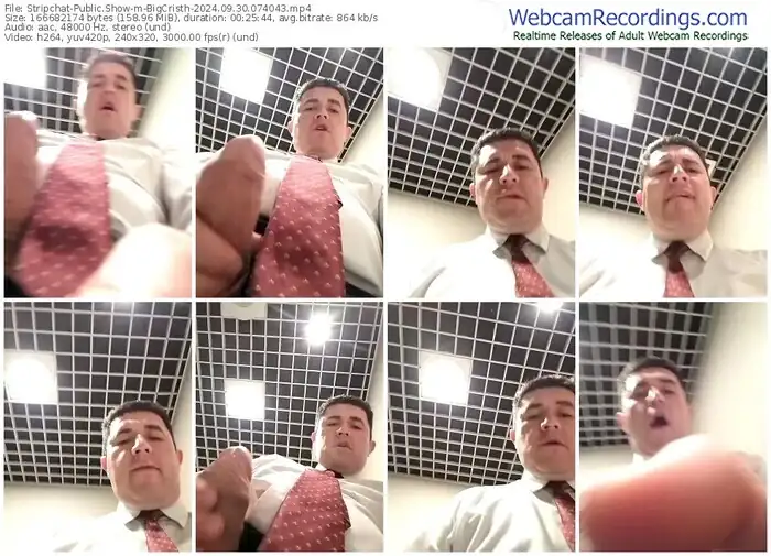 stripchat-bigcristh-09-30-2024-07-40-43