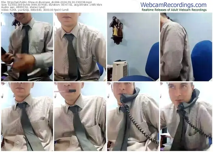 stripchat-business_dickkk-09-30-2024-23-02-38