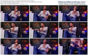 stripchat-chriskox-09-30-2024-05-12-37