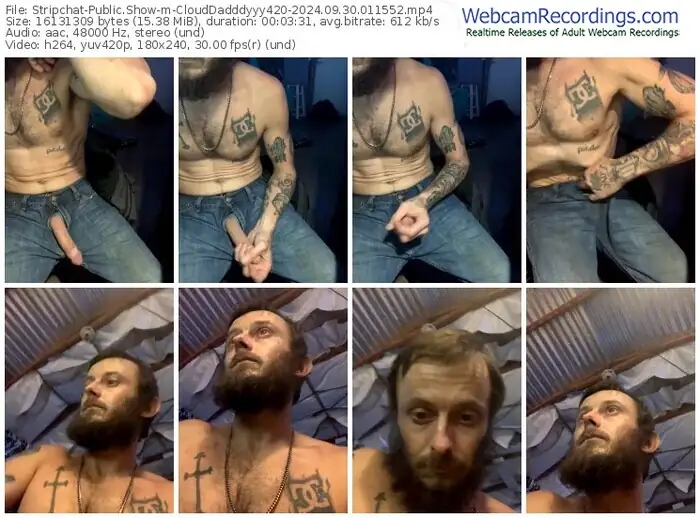 stripchat-clouddadddyyy420-09-30-2024-01-15-52