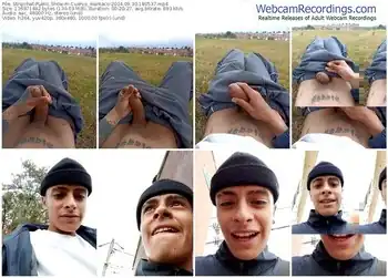 stripchat-cuervo_maniaco-09-30-2024-18-05-37