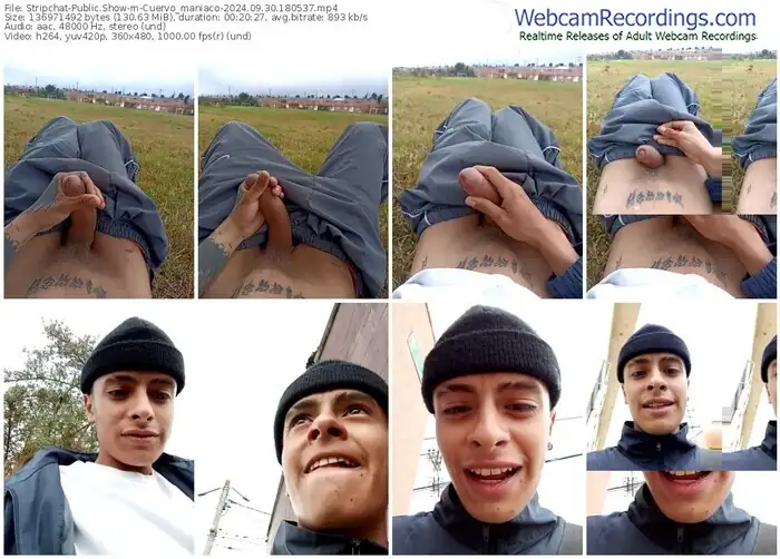 stripchat-cuervo_maniaco-09-30-2024-18-05-37