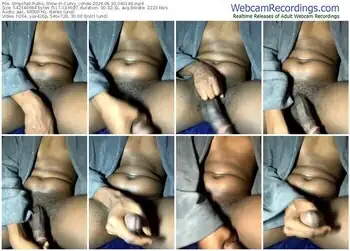 stripchat-curvy_conda-09-30-2024-04-01-46