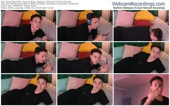 stripchat-easy_squeezy-09-30-2024-01-41-05