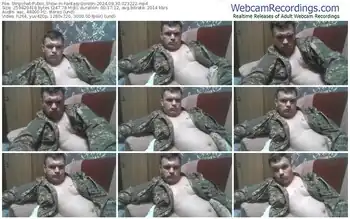 stripchat-fantasygordon-09-30-2024-02-32-22