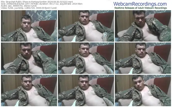 stripchat-fantasygordon-09-30-2024-02-32-22