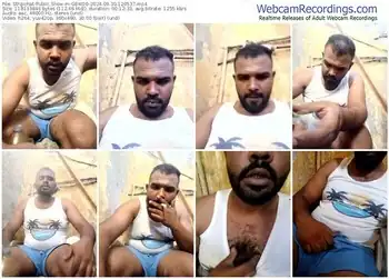 stripchat-geiko0-09-30-2024-12-05-37