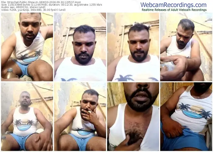 stripchat-geiko0-09-30-2024-12-05-37