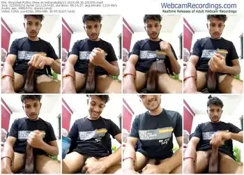 stripchat-indiandaddy11-09-30-2024-20-10-55