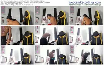 stripchat-jack_muscles69_-09-30-2024-10-57-02