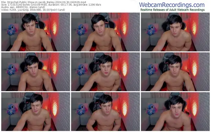 stripchat-jacob_bailey-09-30-2024-04-26-29