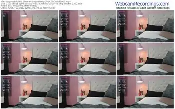 stripchat-justineperry-09-30-2024-08-59-05