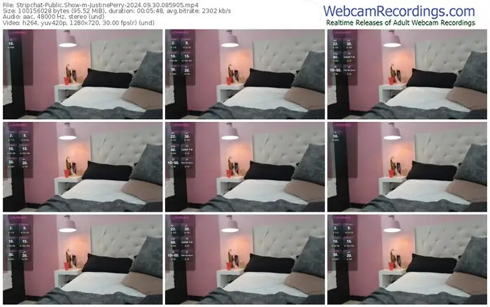 stripchat-justineperry-09-30-2024-08-59-05