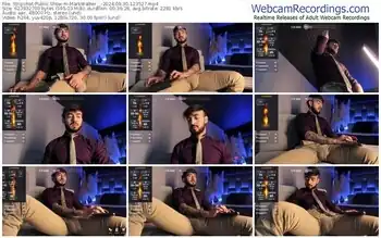 stripchat-markwalker__-09-30-2024-12-35-27