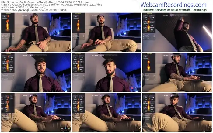 stripchat-markwalker__-09-30-2024-12-35-27