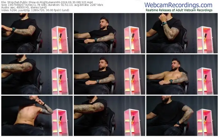 stripchat-mightyaaron66-09-30-2024-08-13-22