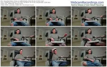 stripchat-nathanspike-09-30-2024-10-18-27