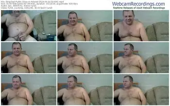 stripchat-nilola6-09-30-2024-02-30-41