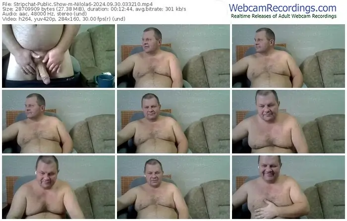 stripchat-nilola6-09-30-2024-03-32-10