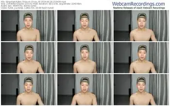 stripchat-oliver_nl-09-30-2024-15-34-39