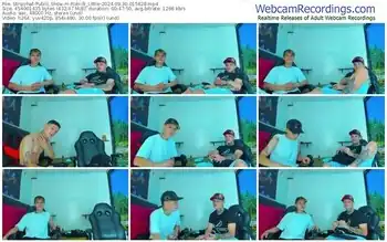 stripchat-robick_little-09-30-2024-01-56-28