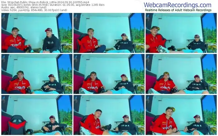 stripchat-robick_little-09-30-2024-10-05-55