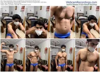 stripchat-sethifitnes-09-30-2024-18-52-08