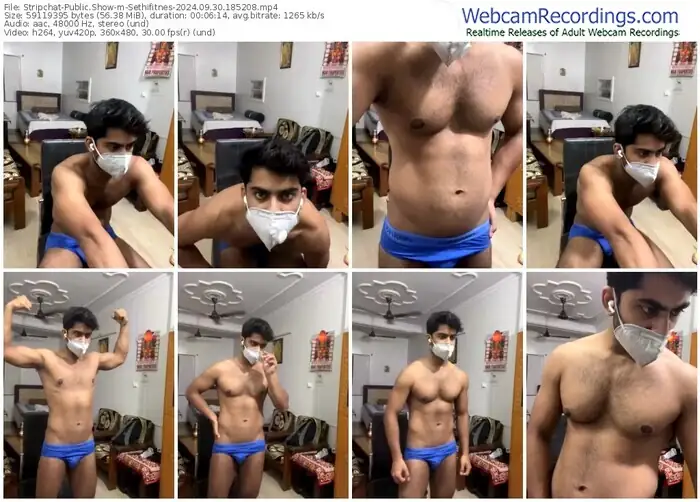 stripchat-sethifitnes-09-30-2024-18-52-08