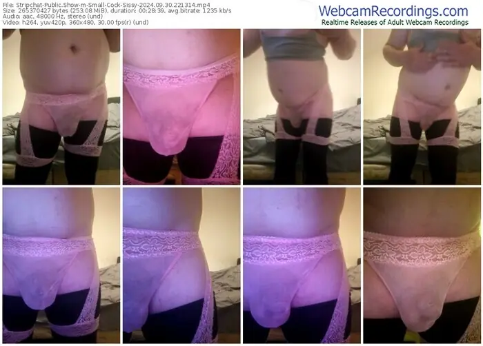 stripchat-small-cock-sissy-09-30-2024-22-13-14