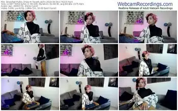 stripchat-sweet_jack1-09-30-2024-17-42-19