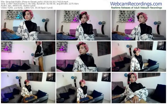 stripchat-sweet_jack1-09-30-2024-17-42-19