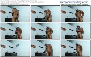 stripchat-travis_s7s-09-30-2024-00-12-33