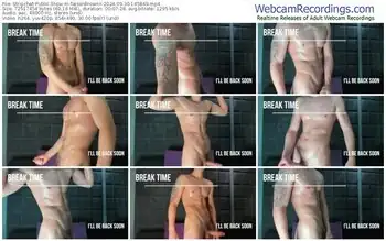 stripchat-taisonbrownx-09-30-2024-14-58-49