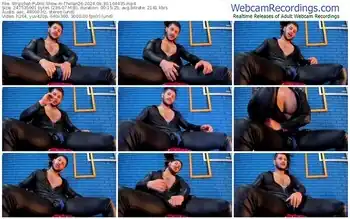 stripchat-theian26-09-30-2024-16-44-35