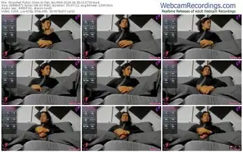 stripchat-tom_blunt96-09-30-2024-01-07-50