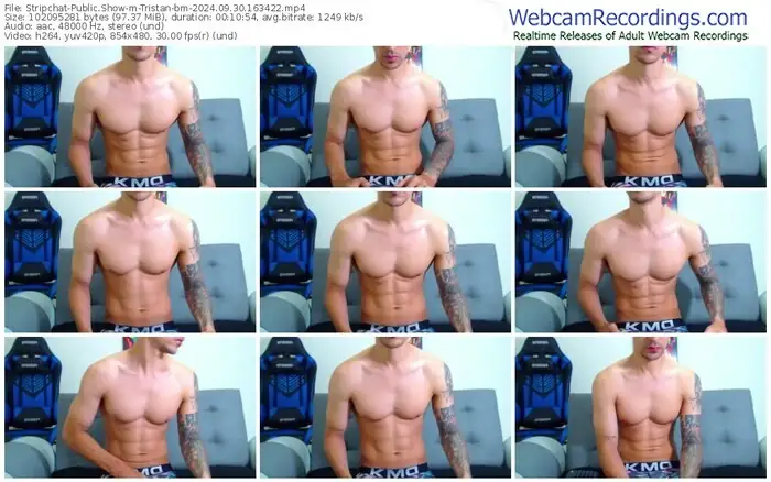 stripchat-tristan-bm-09-30-2024-16-34-22