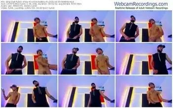 stripchat-unlimitedboys5-09-30-2024-08-48-48