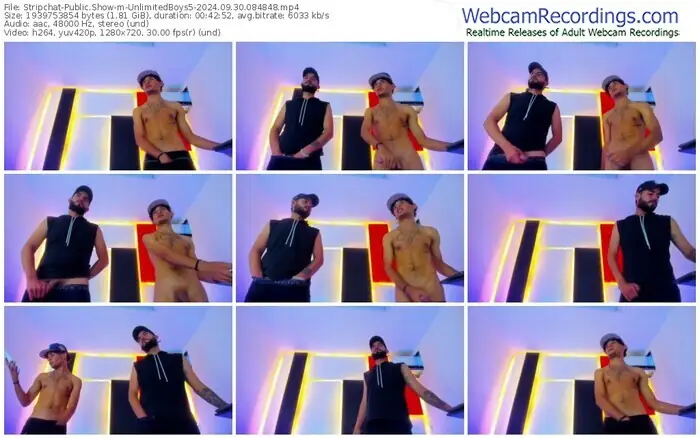 stripchat-unlimitedboys5-09-30-2024-08-48-48