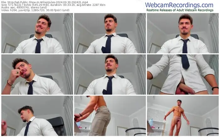 stripchat-wilsonjules-09-30-2024-09-24-21