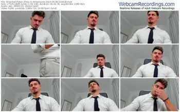 stripchat-wilsonjules-09-30-2024-11-48-28